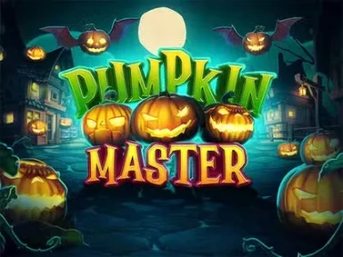SpinShake Casino screenshot